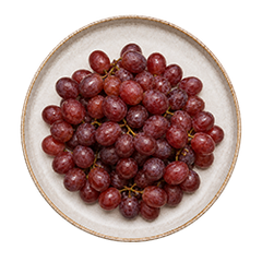 Resveratrol
