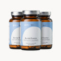 180 Capsules (3 Month Supply)