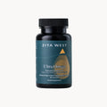60 Capsules (1 Month Supply)