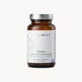 60 Capsules (1 Month Supply)