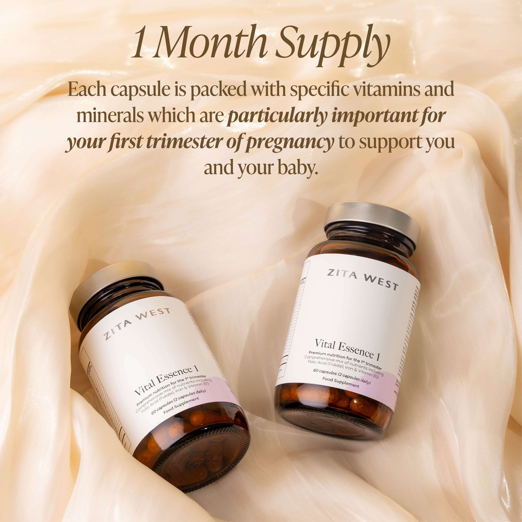 glutathione mayo clinic Thorne Glutathione-Sr