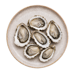 Zinc