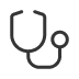 stethoscope
