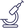 microscope