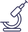 microscope