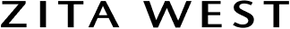 Zita West Logo