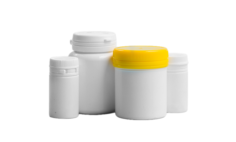 Other fertility brands